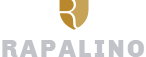 RAPALINO Logo