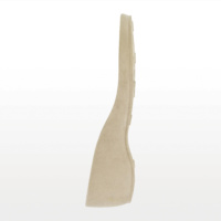 Art. 600 - Imagen 2