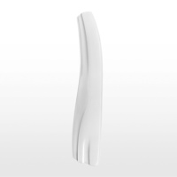 Art. E1040 - Imagen 2