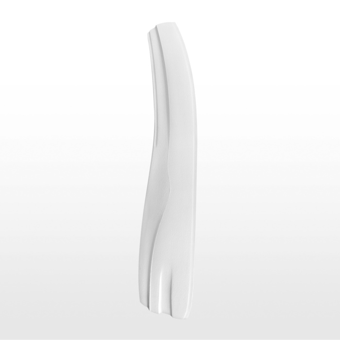 Art. E1040 - Imagen 2