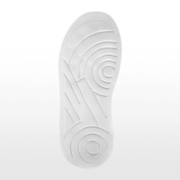 Art. E1040