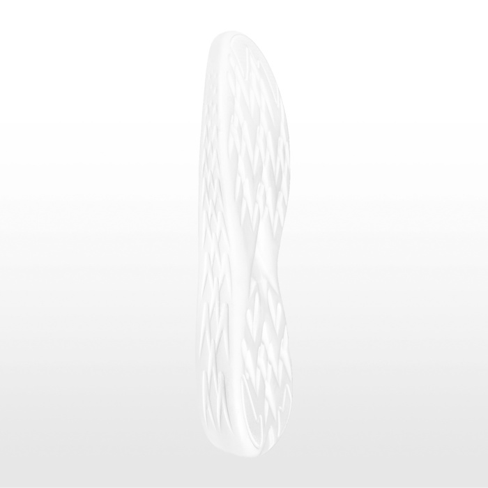 Art. E1024 - Imagen 3